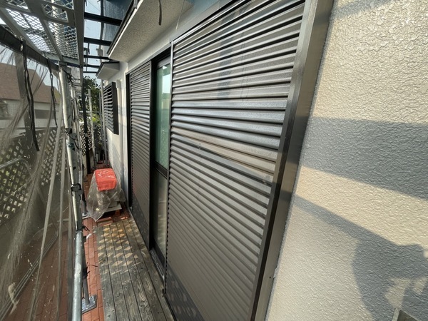 S__39845902_0_コピー