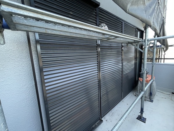 S__39788558_0_コピー