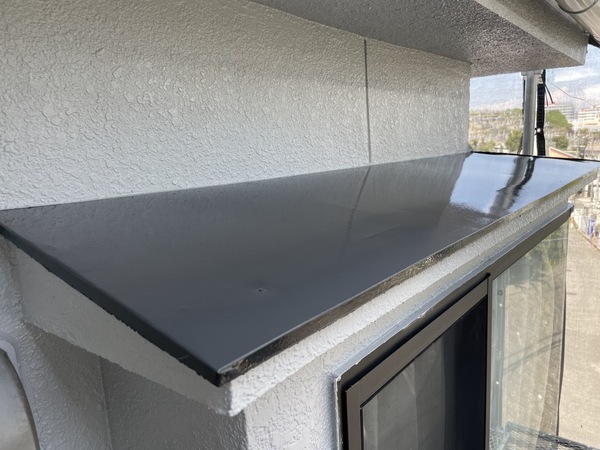 S__39788556_0_コピー