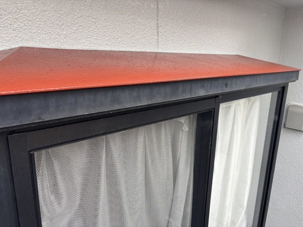 S__71614498_コピー