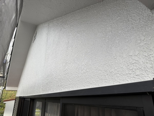 S__71614484_コピー