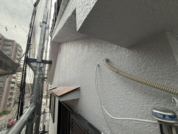 S__71614478_0_コピー