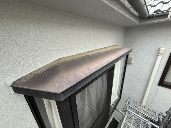 S__71614476_0_コピー