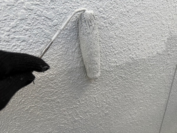 S__71614470_0_コピー