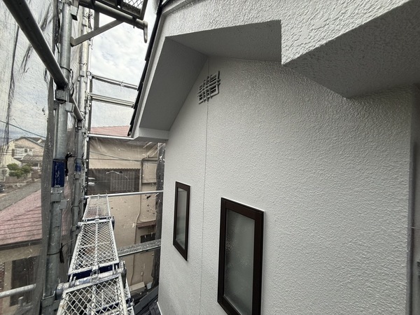 S__71614473_0_コピー