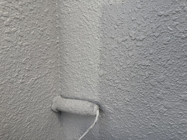 S__71614472_0_コピー