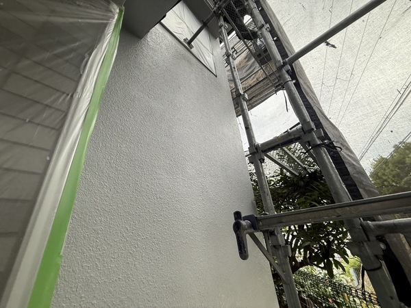 S__71516172_0_コピー