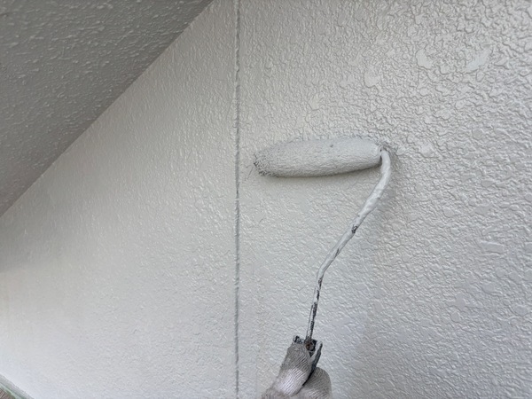 S__71516170_0_コピー