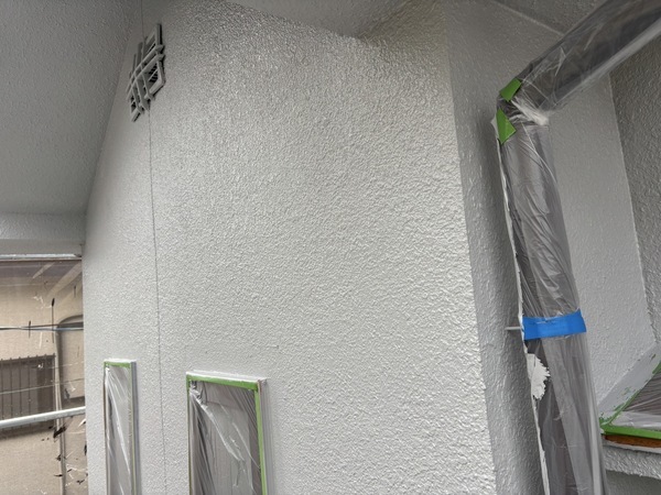 S__71516166_0_コピー