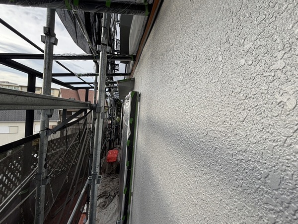 S__71516169_0_コピー