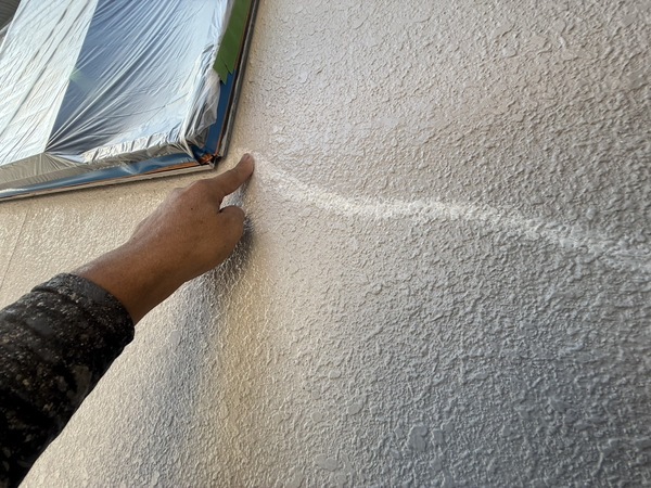 S__71442448_0_コピー