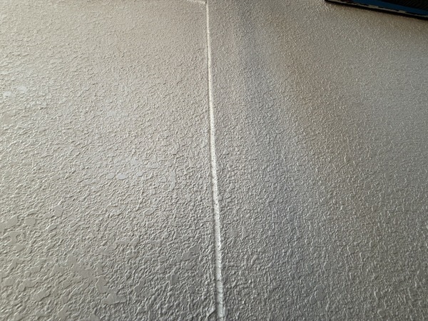 S__71442445_0_コピー