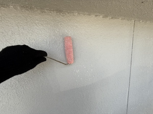 S__71442441_0_コピー