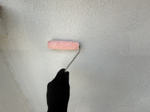 S__71442442_0_コピー