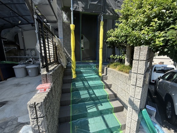 S__71442437_0_コピー