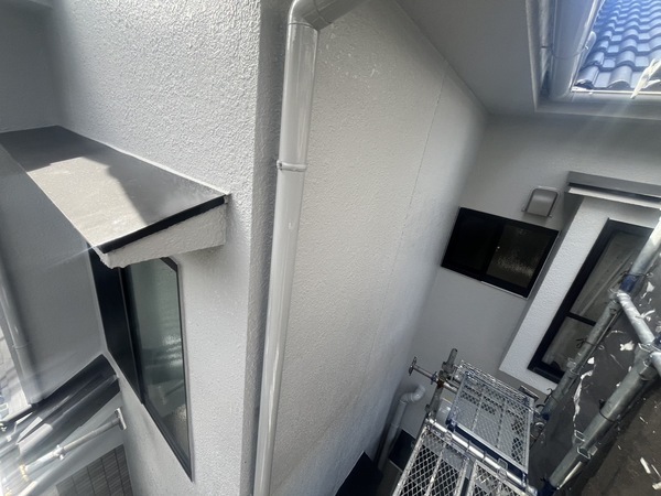 S__91086857_0_コピー