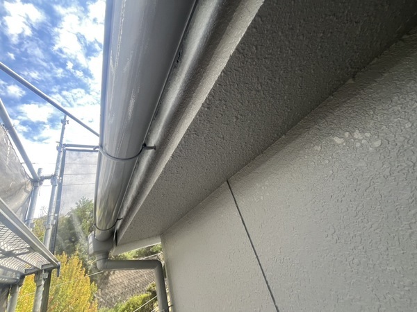 S__91086859_0_コピー