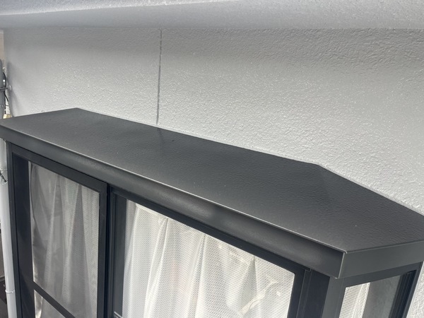 S__91086863_0_コピー