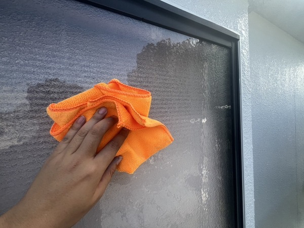 S__91086881_0_コピー