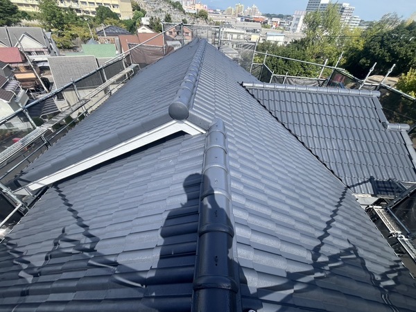 S__91095049_0_コピー