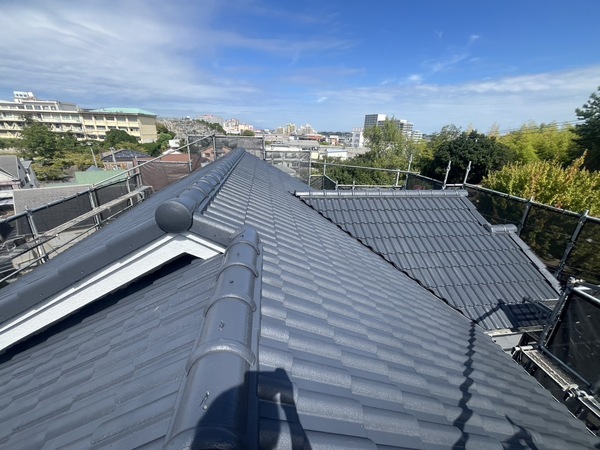 S__91095050_0_コピー