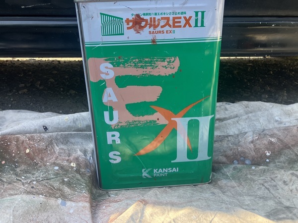 74B6FF95-0141-421C-B901-1C35D0A88023_コピー