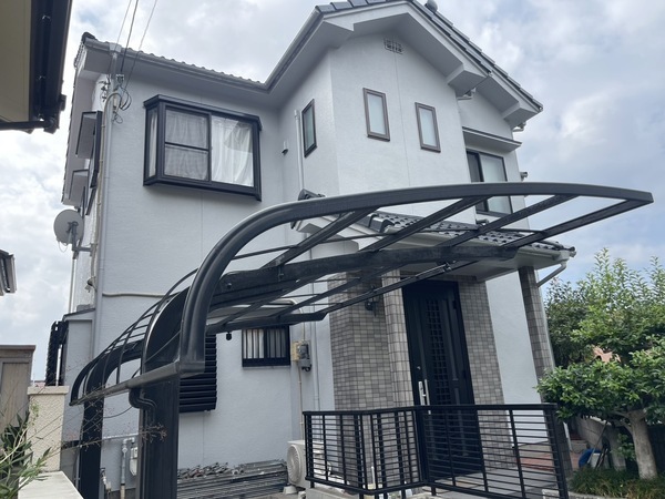 S__280977415_0_コピー