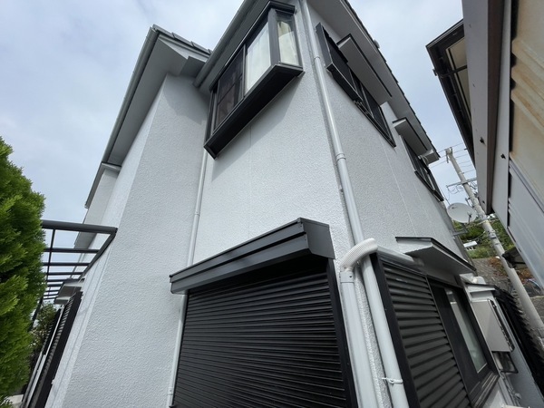 S__280977421_0_コピー