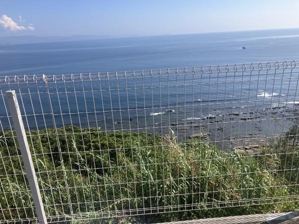 F05293F4-AA77-43E9-9912-5F8B6A49E422_コピー