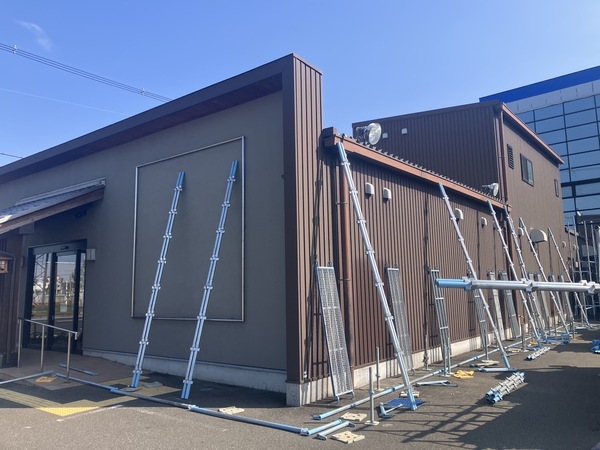 48C4A38E-2AFC-4F65-8547-00CE3EC5DDA4_コピー