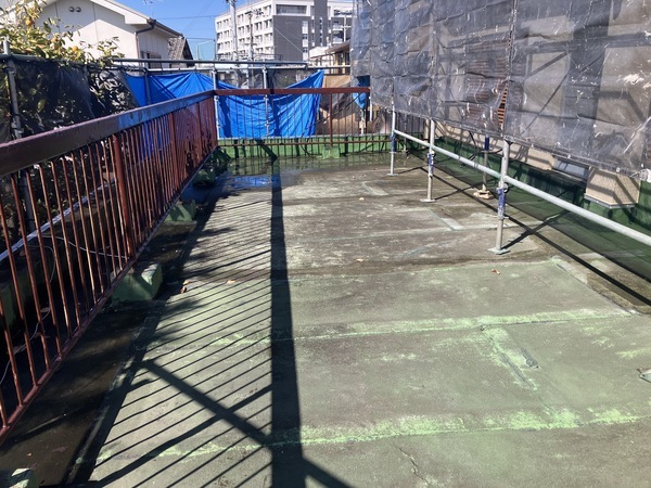 8A9CD780-2483-4C60-813E-297F096DA8D9_コピー