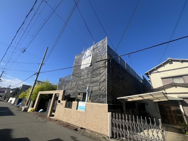 LINE_P20251026_132831_new_コピー