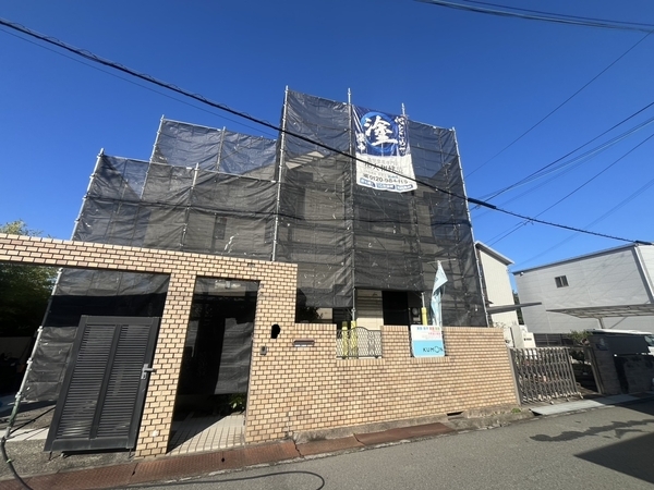 LINE_P20251026_132855_new_コピー