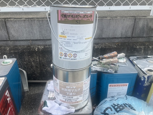 A2FCAD86-AE61-4E1D-B59B-520F7FF49438_コピー