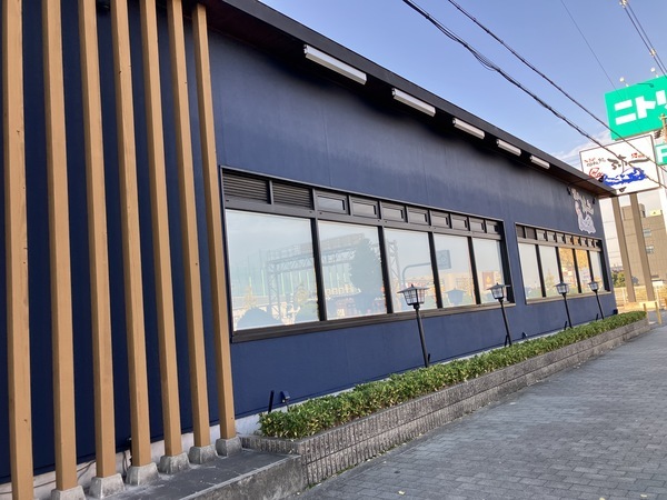 BD05D5E7-0CC0-4B6E-9730-45E80F09635C_コピー