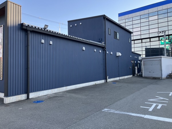 B15DCA01-AF6F-4181-8A1C-4A91483AB551_コピー