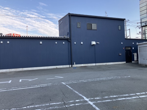 5CF0669D-DC94-4197-9ED1-483243301F3B_コピー