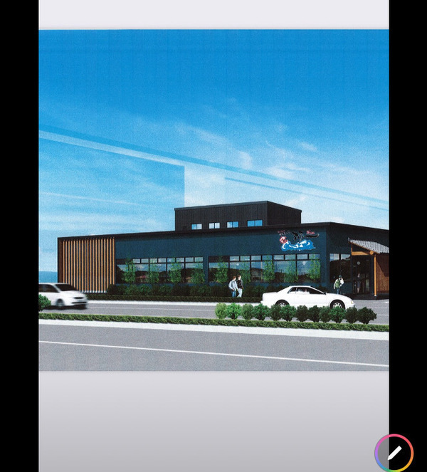 31D6AF10-BE07-4774-986F-5C5FCD821BBE_コピー