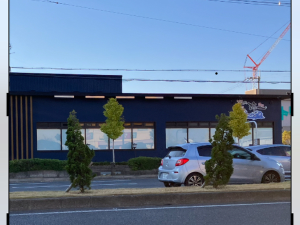 ABA3690B-B141-490A-82EE-7BF70F3C70EB_コピー