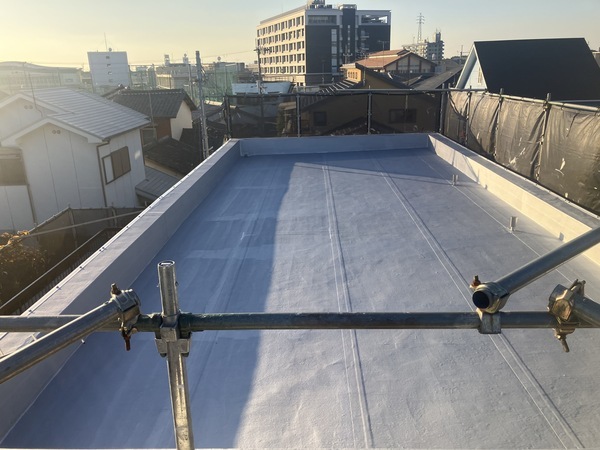 A2AC92C6-19AB-40EC-8DA6-9984136C10AE_コピー