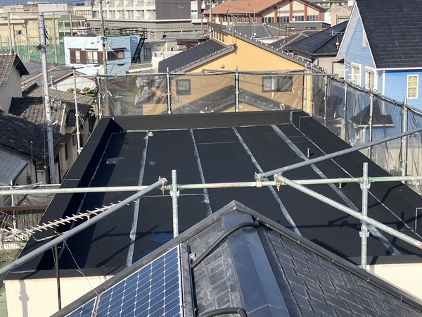 040AF6CE-8051-48FC-9BD0-5D7E795B627D_コピー