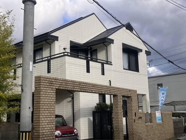 LINE_P2025124_163845_new_コピー