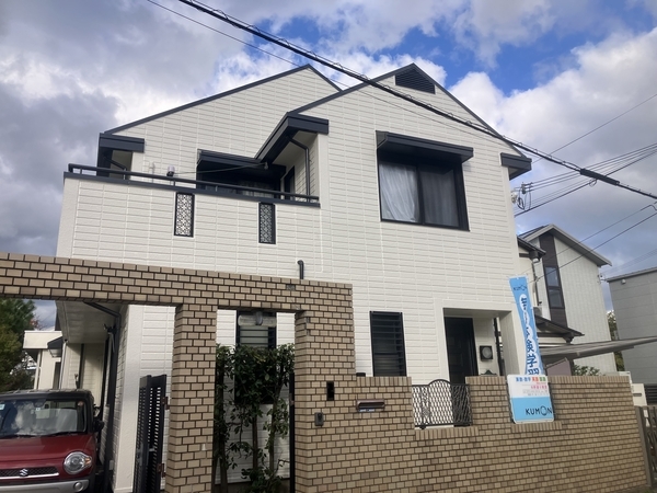 LINE_P2025124_163910_new_コピー