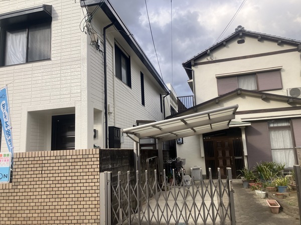 8A8ED494-92D7-4DEC-A2CC-7D942644599A_コピー