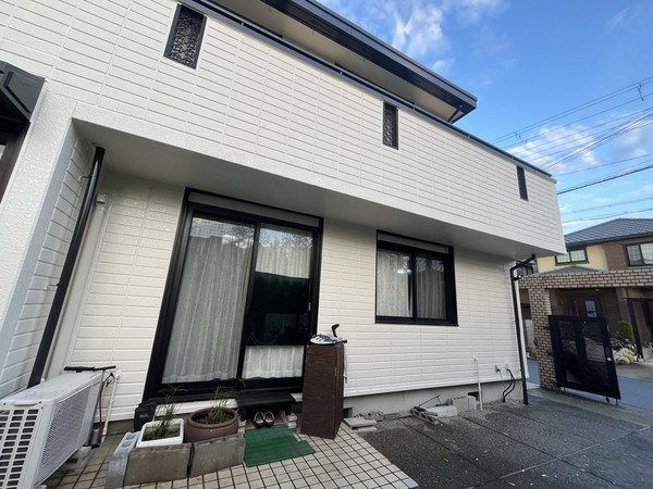 S__93913098_0_コピー