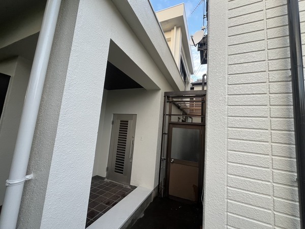 S__93913095_0_コピー