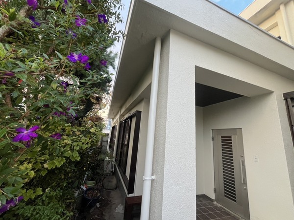 S__93913094_0_コピー