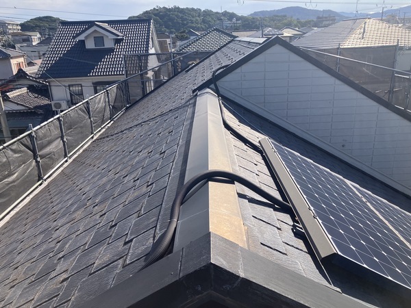 C23BBA03-9FAF-4D2D-8A43-7D919E07B24A_コピー