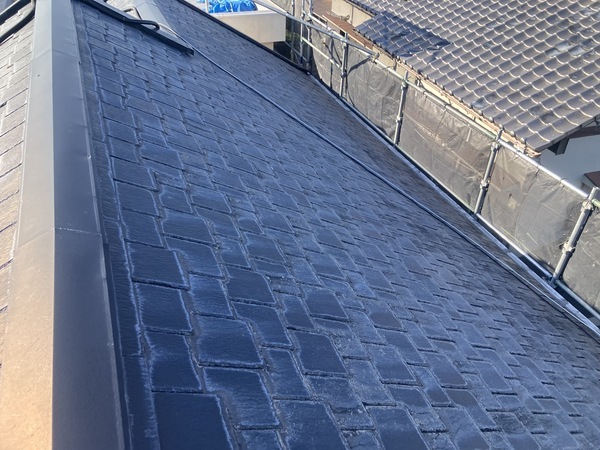 50ABCB01-8969-48F9-8A7E-9C9F316594BD_コピー