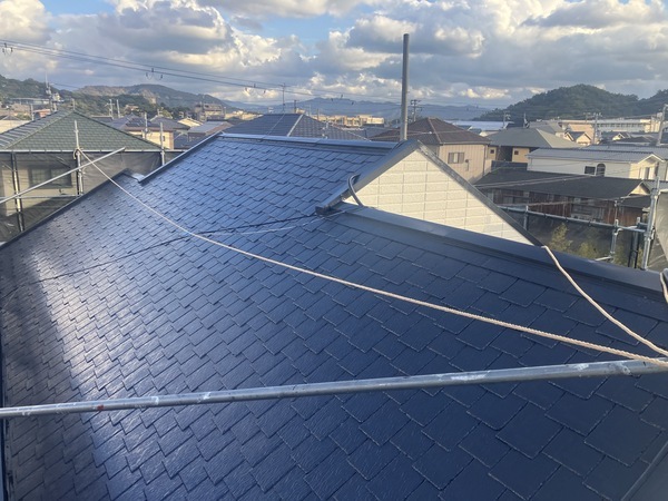 15FDA2A1-7B24-4176-BB3D-7AC594CF15B2_コピー